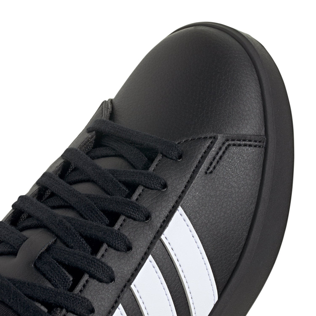 ADIDAS Premium Grand Court 3.0 Wide - Womens