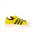 ADIDAS Superstar II - Youth