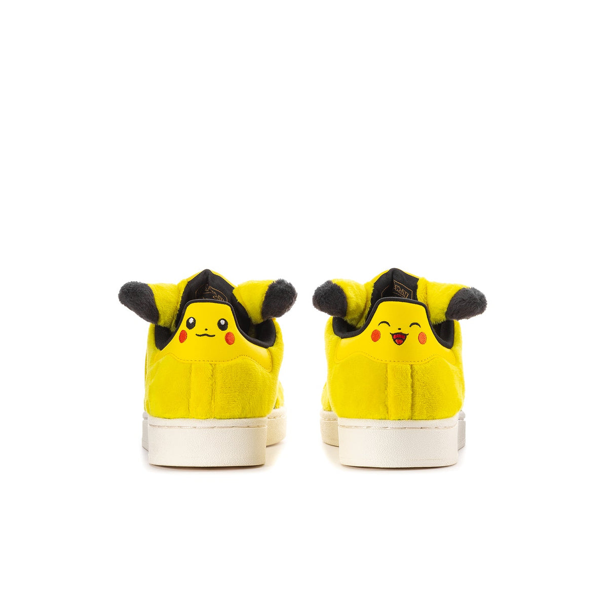 ADIDAS Superstar II - Youth