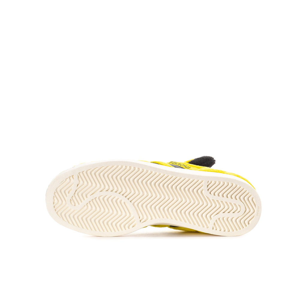 ADIDAS Superstar II - Youth