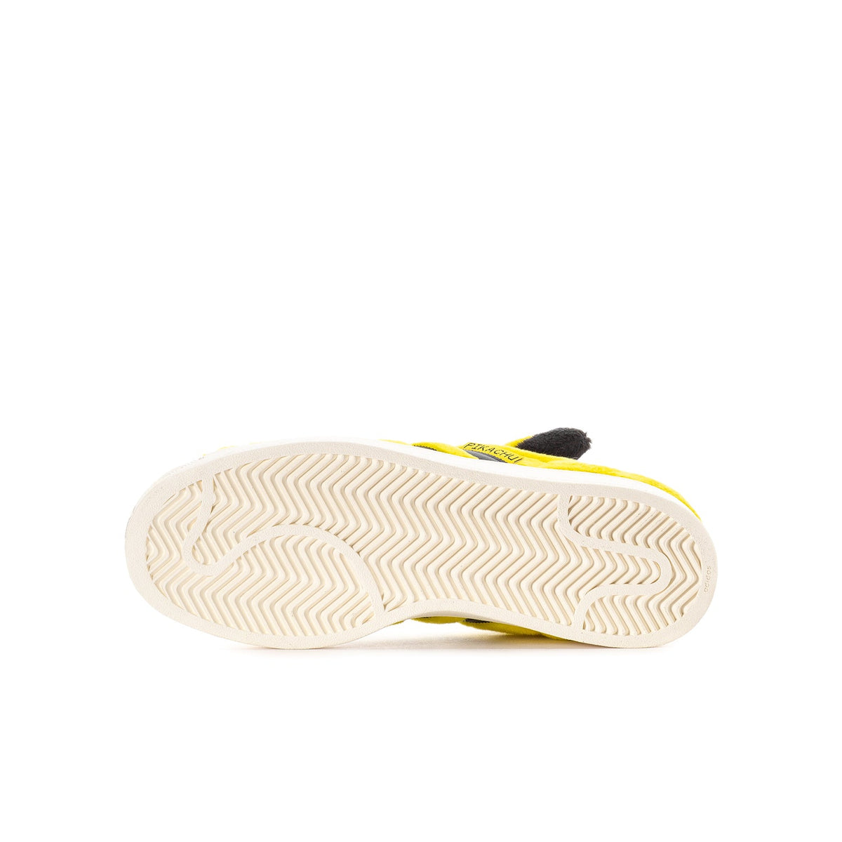 ADIDAS Superstar II - Youth