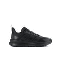 ADIDAS Original Tensaur Run - Youth