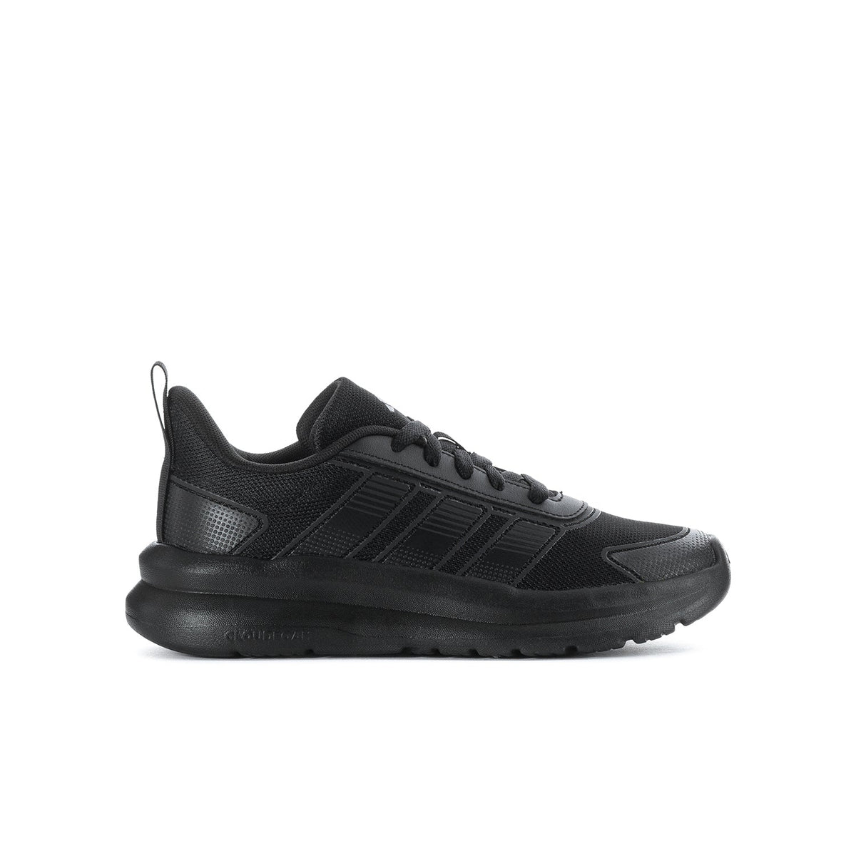 ADIDAS Original Tensaur Run - Youth