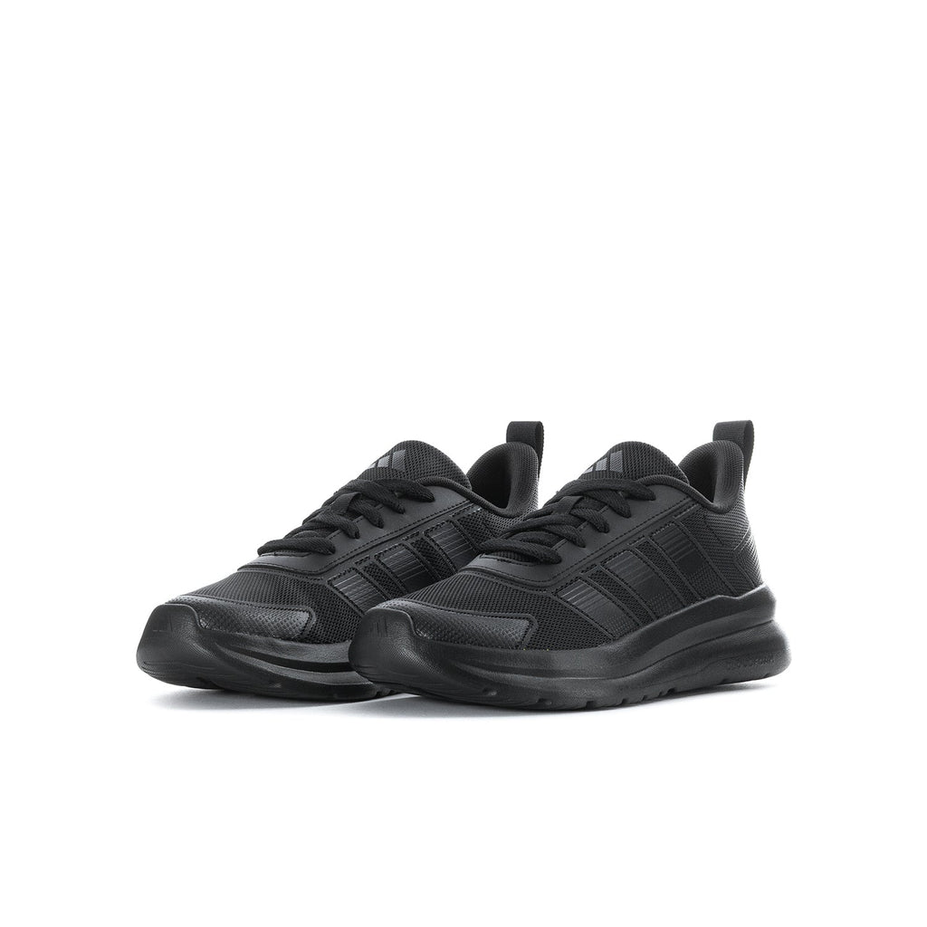 ADIDAS Original Tensaur Run - Youth