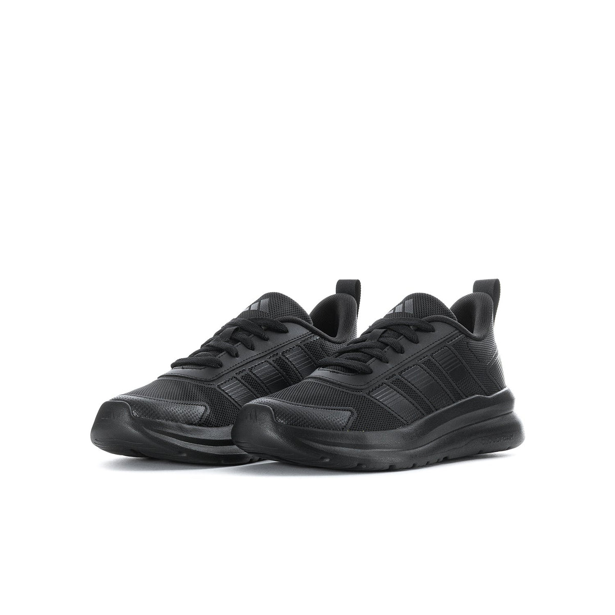 ADIDAS Original Tensaur Run - Youth