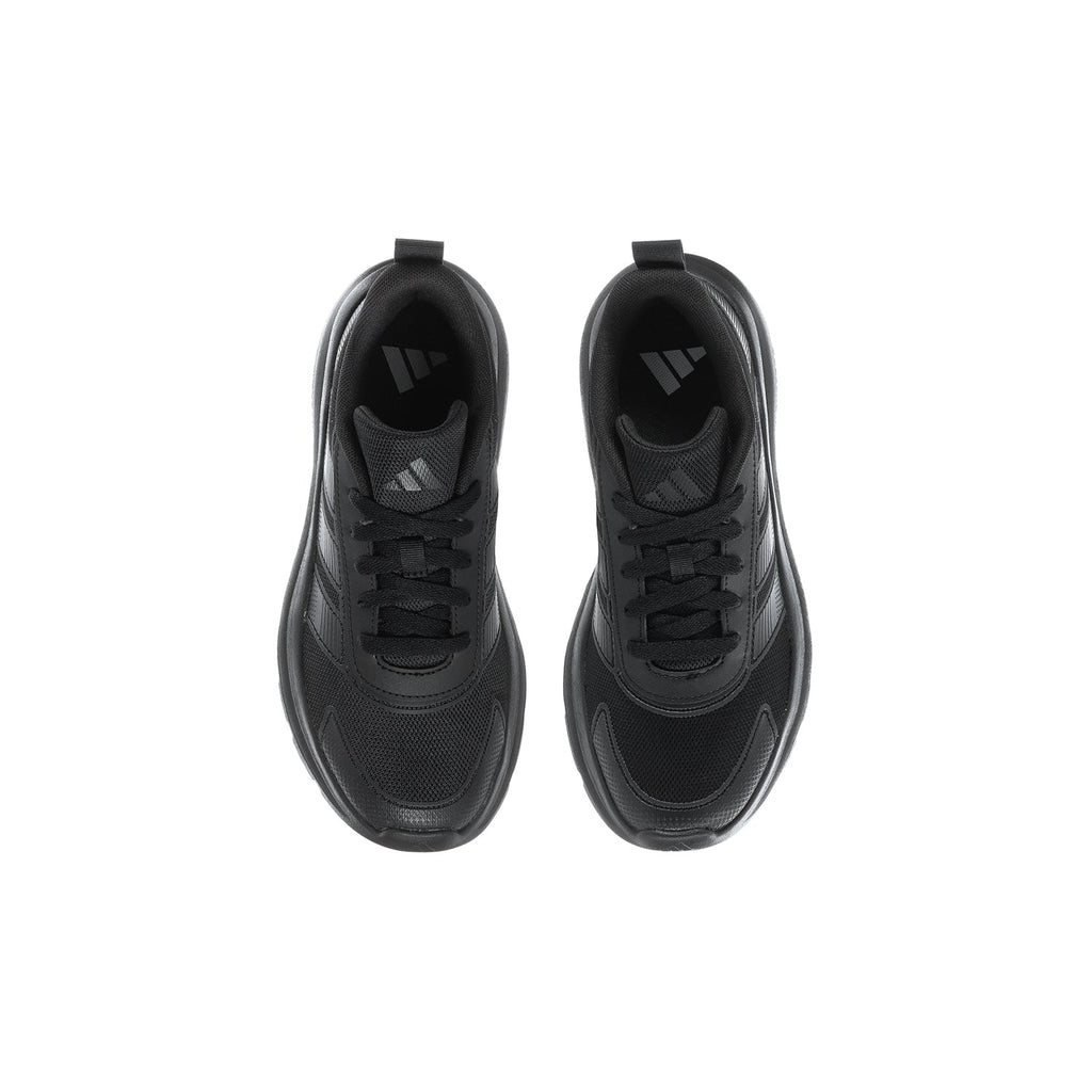 ADIDAS Original Tensaur Run - Youth