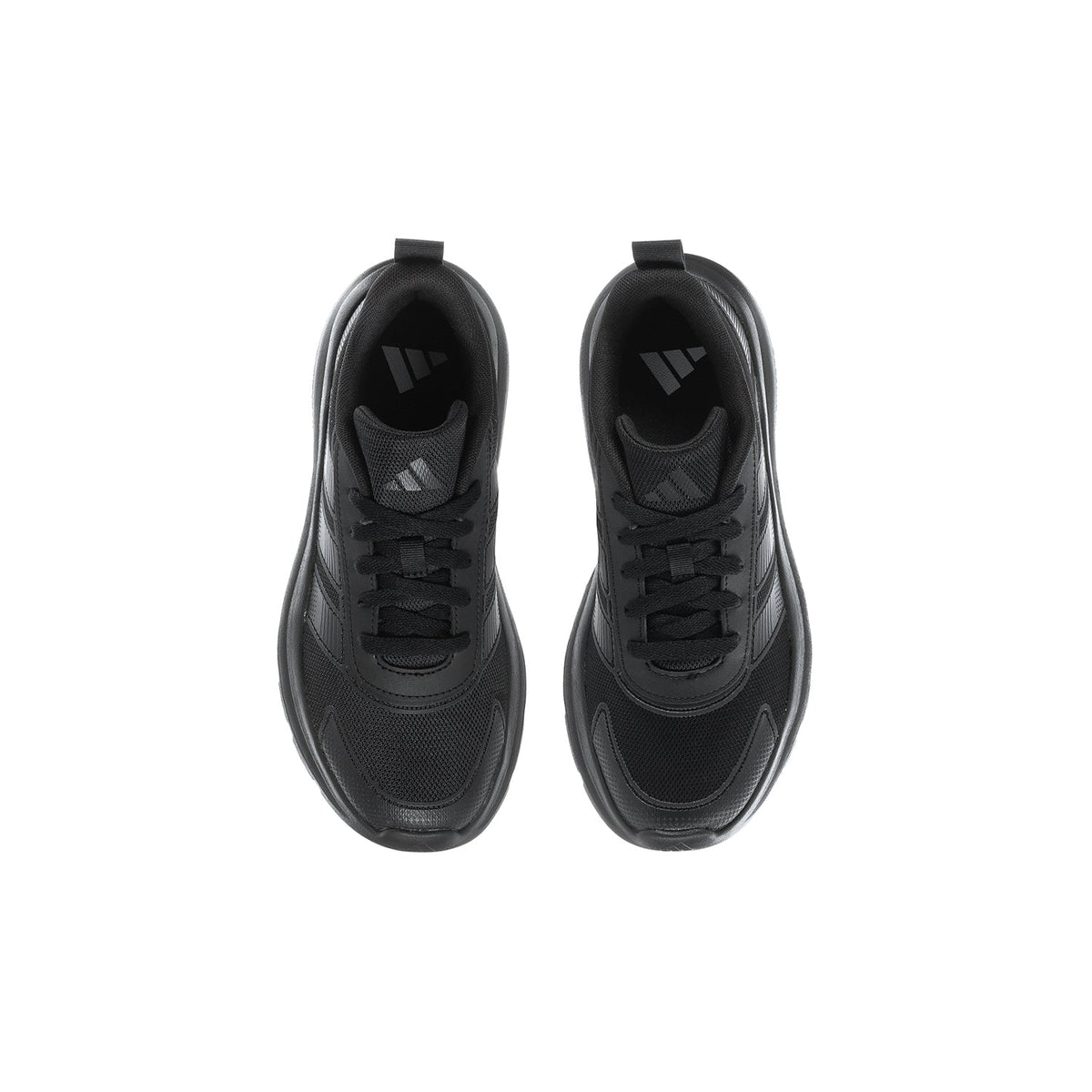 ADIDAS Original Tensaur Run - Youth
