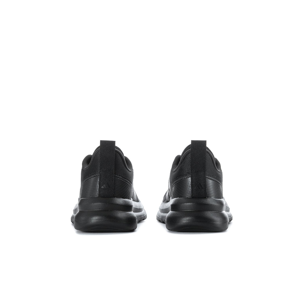 ADIDAS Original Tensaur Run - Youth
