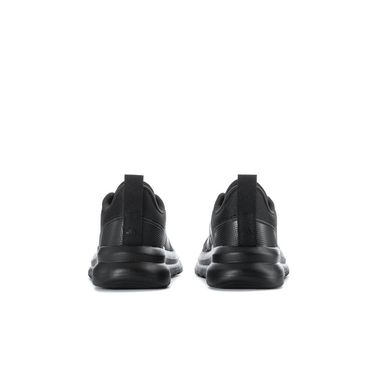 ADIDAS Original Tensaur Run - Youth