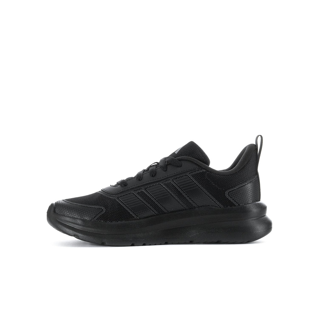 ADIDAS Original Tensaur Run - Youth