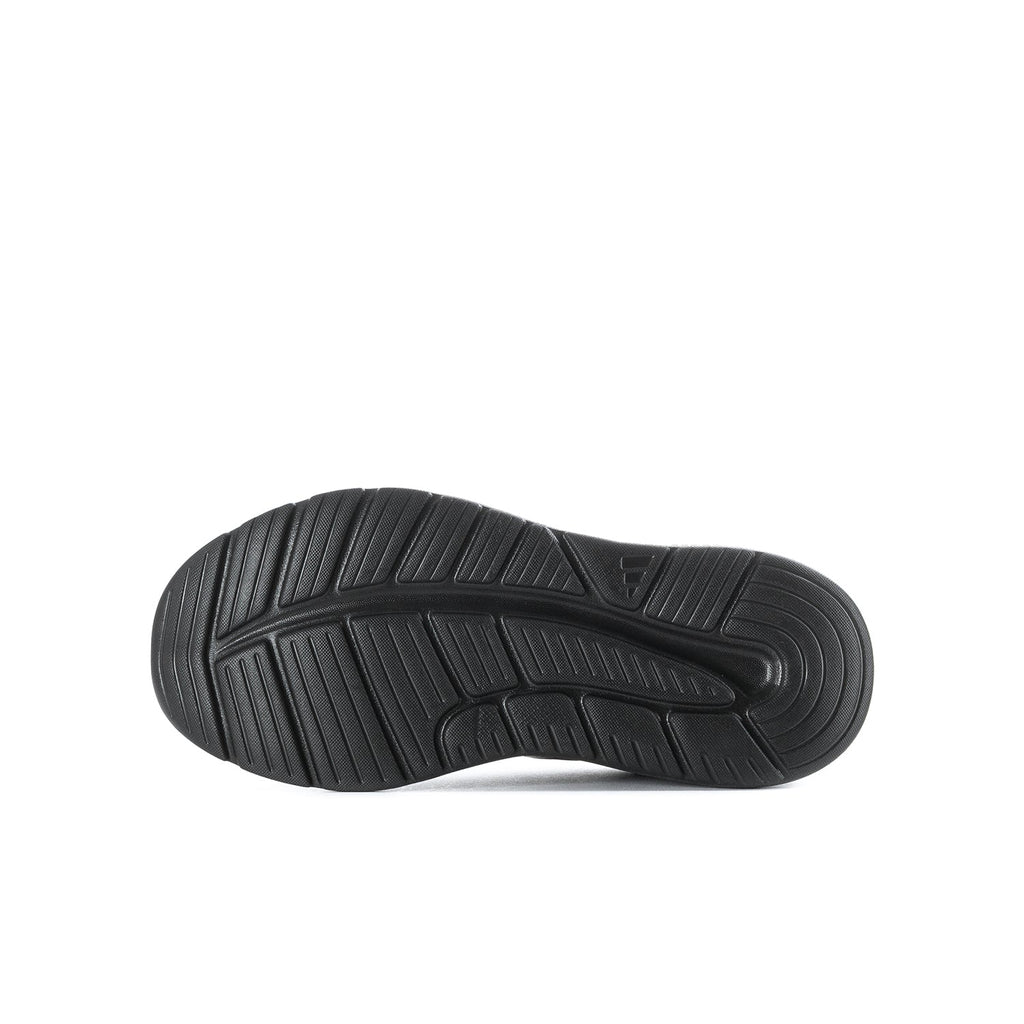 ADIDAS Original Tensaur Run - Youth