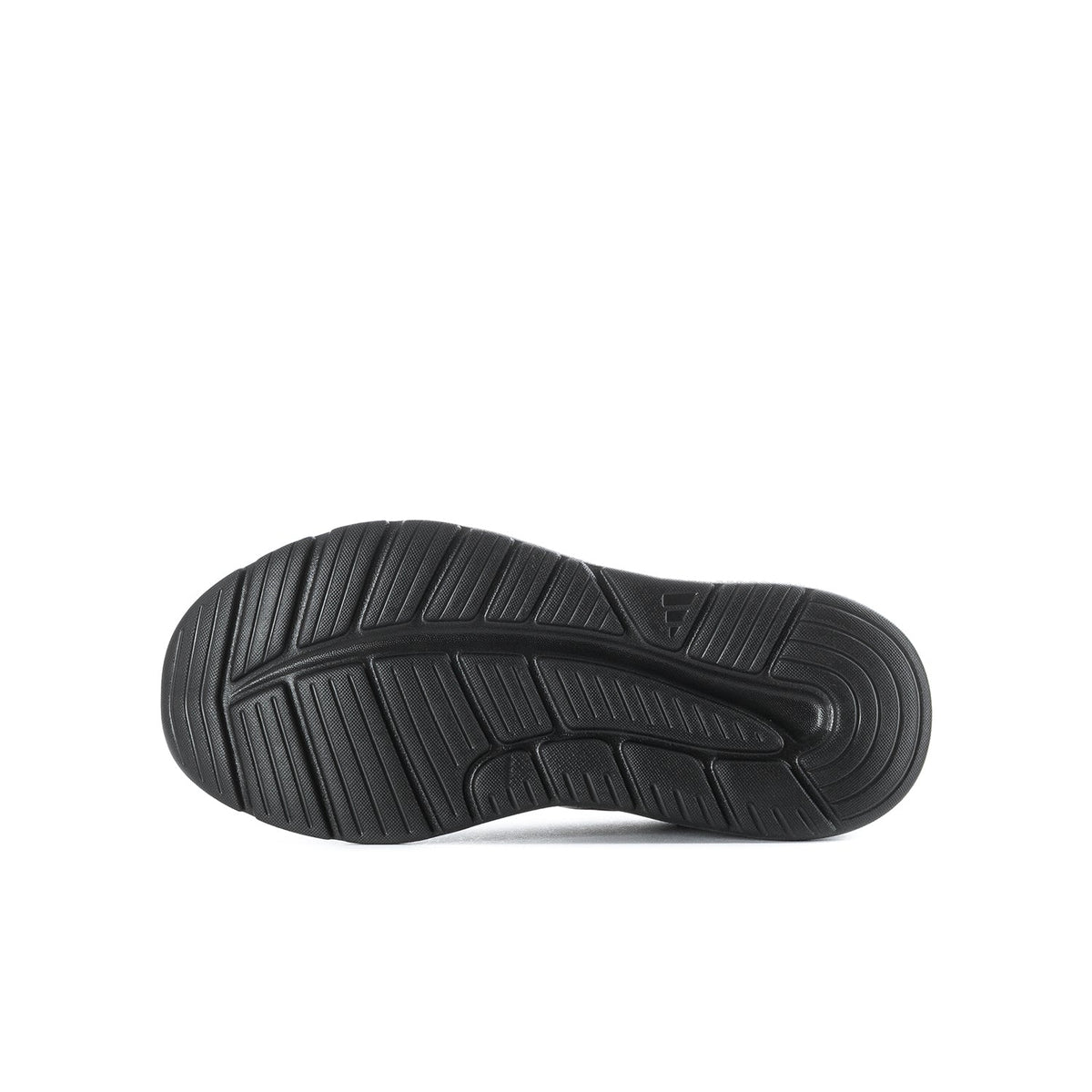 ADIDAS Original Tensaur Run - Youth