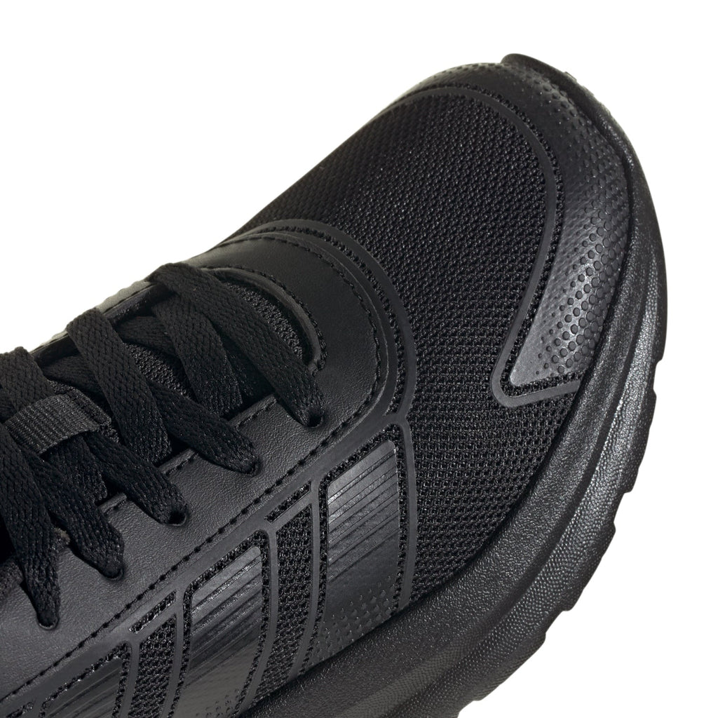 ADIDAS Original Tensaur Run - Youth