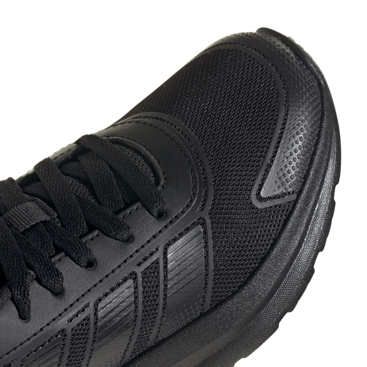 ADIDAS Original Tensaur Run - Youth