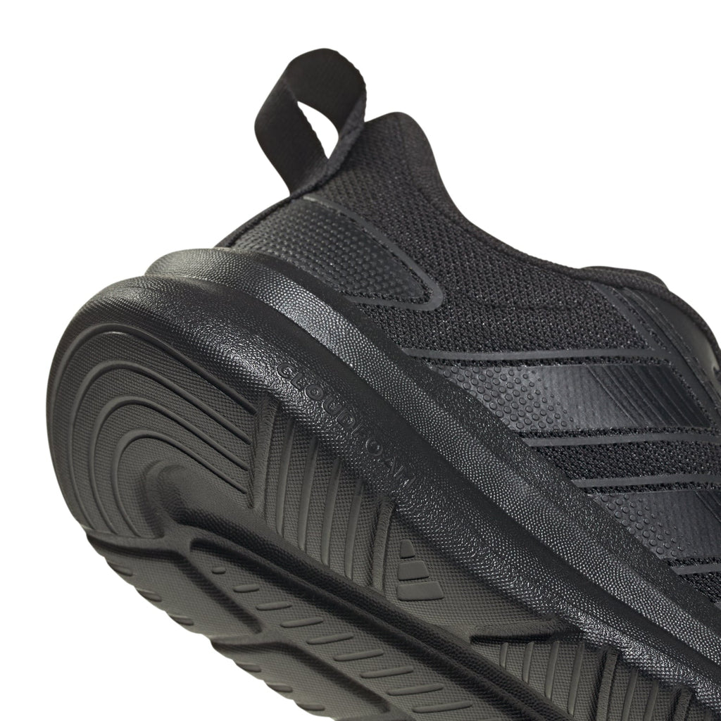 ADIDAS Original Tensaur Run - Youth
