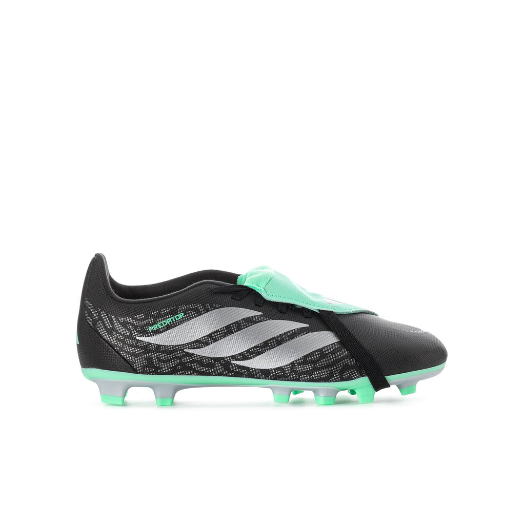 ADIDAS Predator Club FT FG - Youth