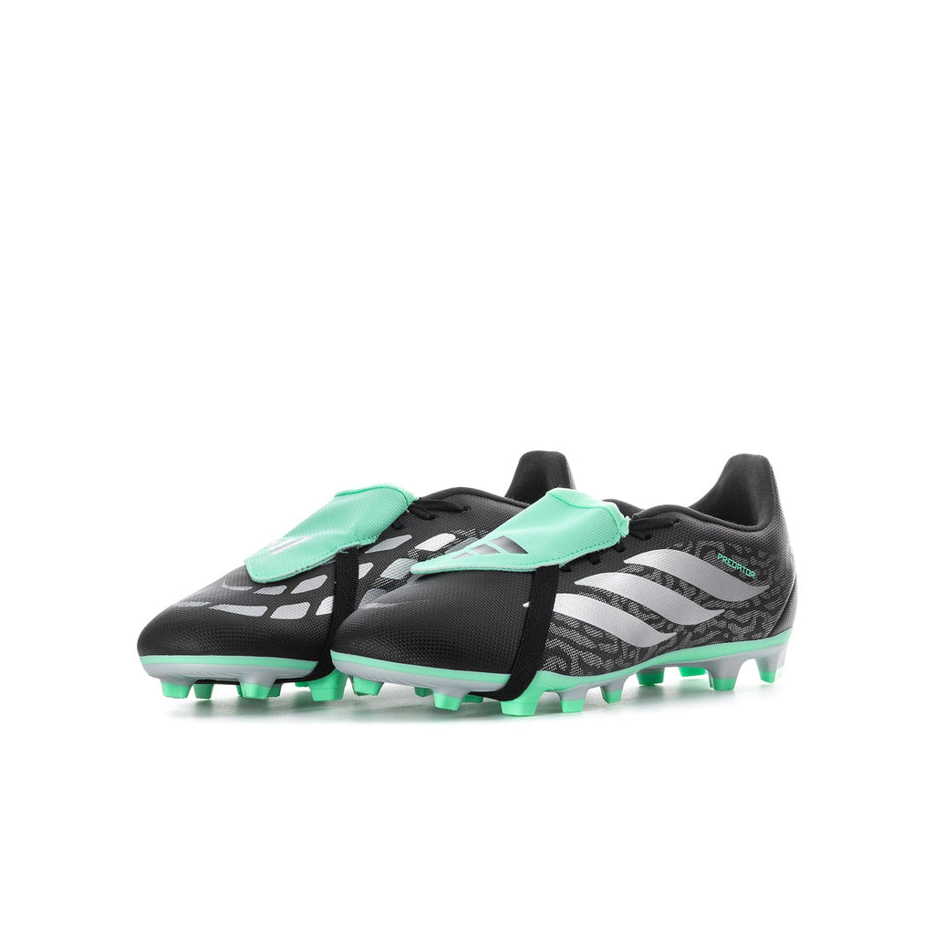 ADIDAS Predator Club FT FG - Youth