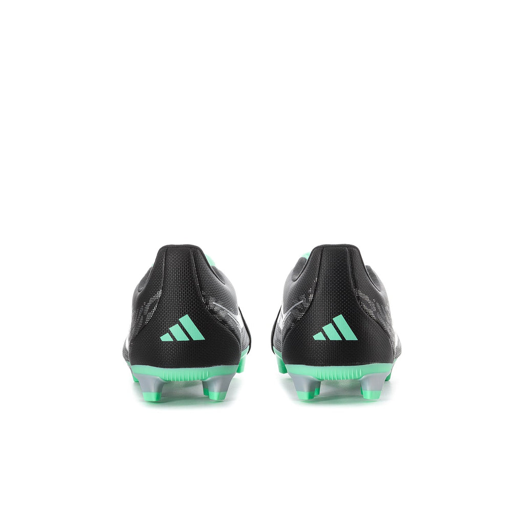 ADIDAS Predator Club FT FG - Youth