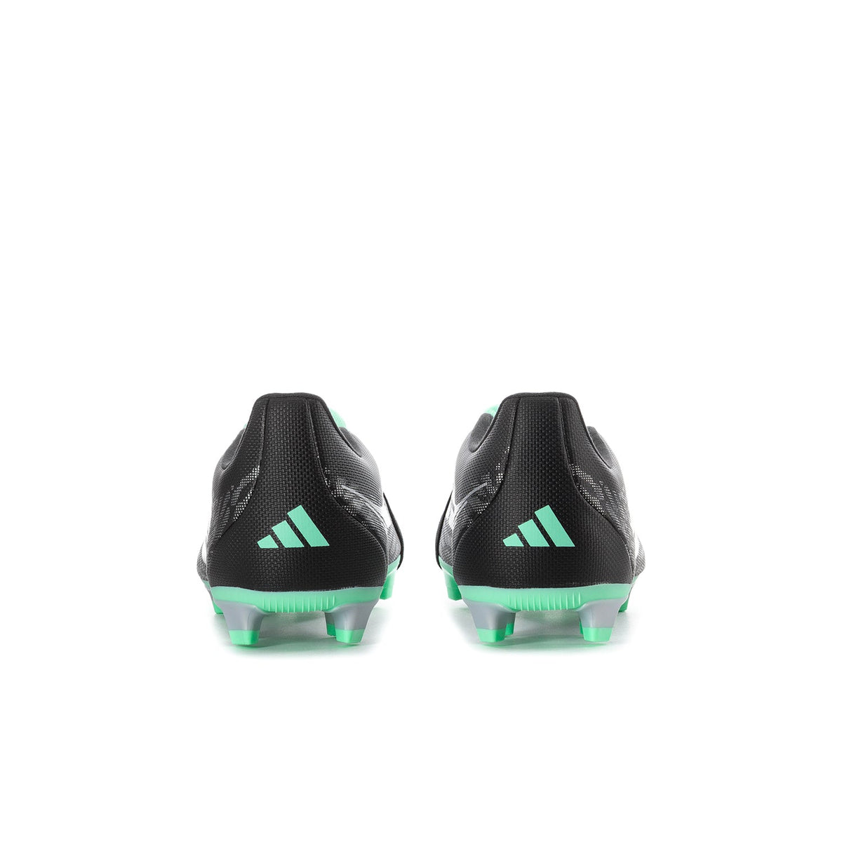ADIDAS Predator Club FT FG - Youth
