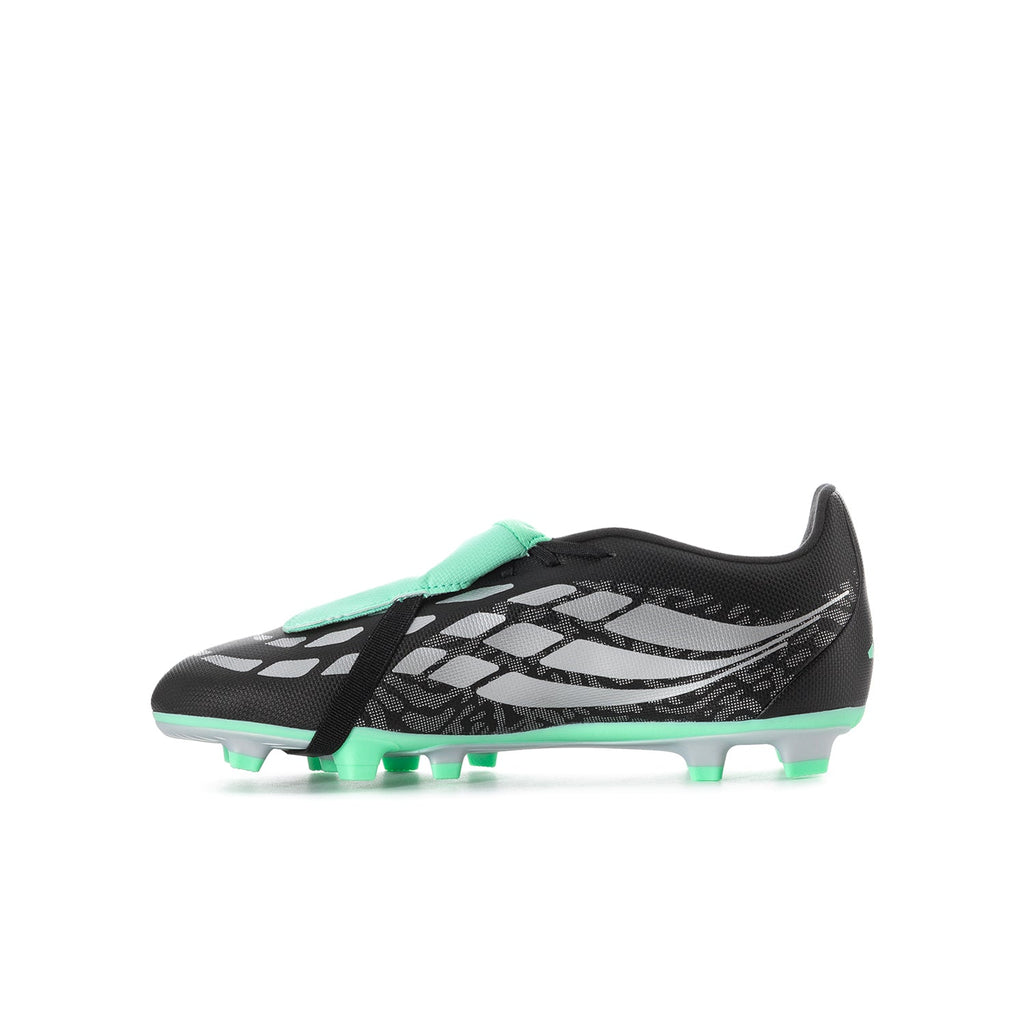 ADIDAS Predator Club FT FG - Youth