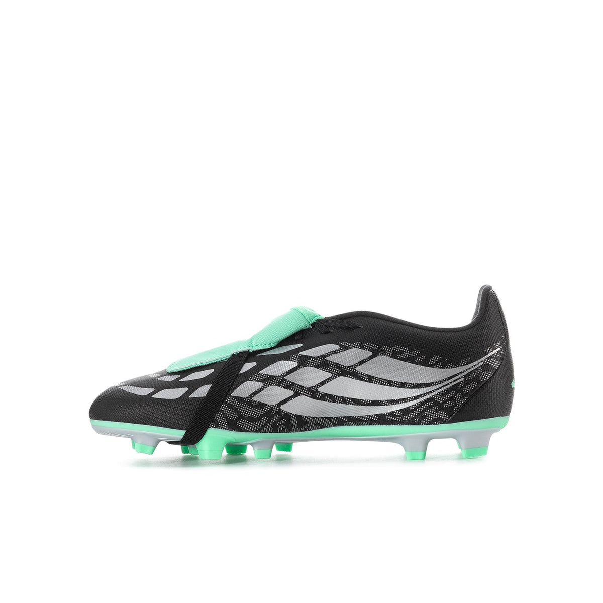 ADIDAS Predator Club FT FG - Youth