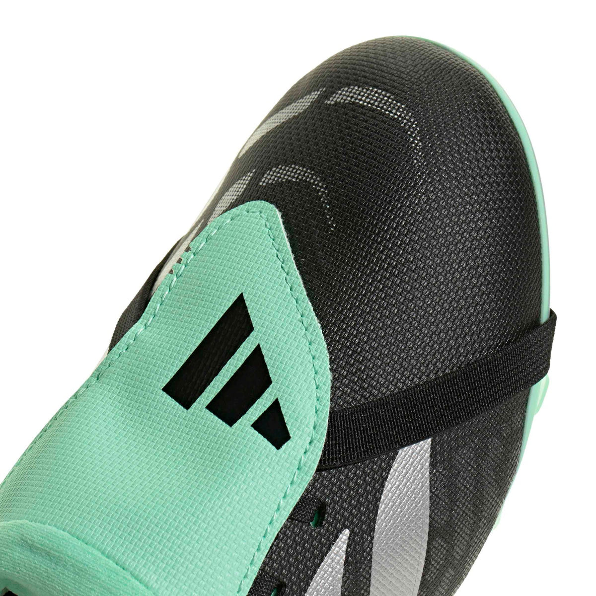 ADIDAS Predator Club FT FG - Youth