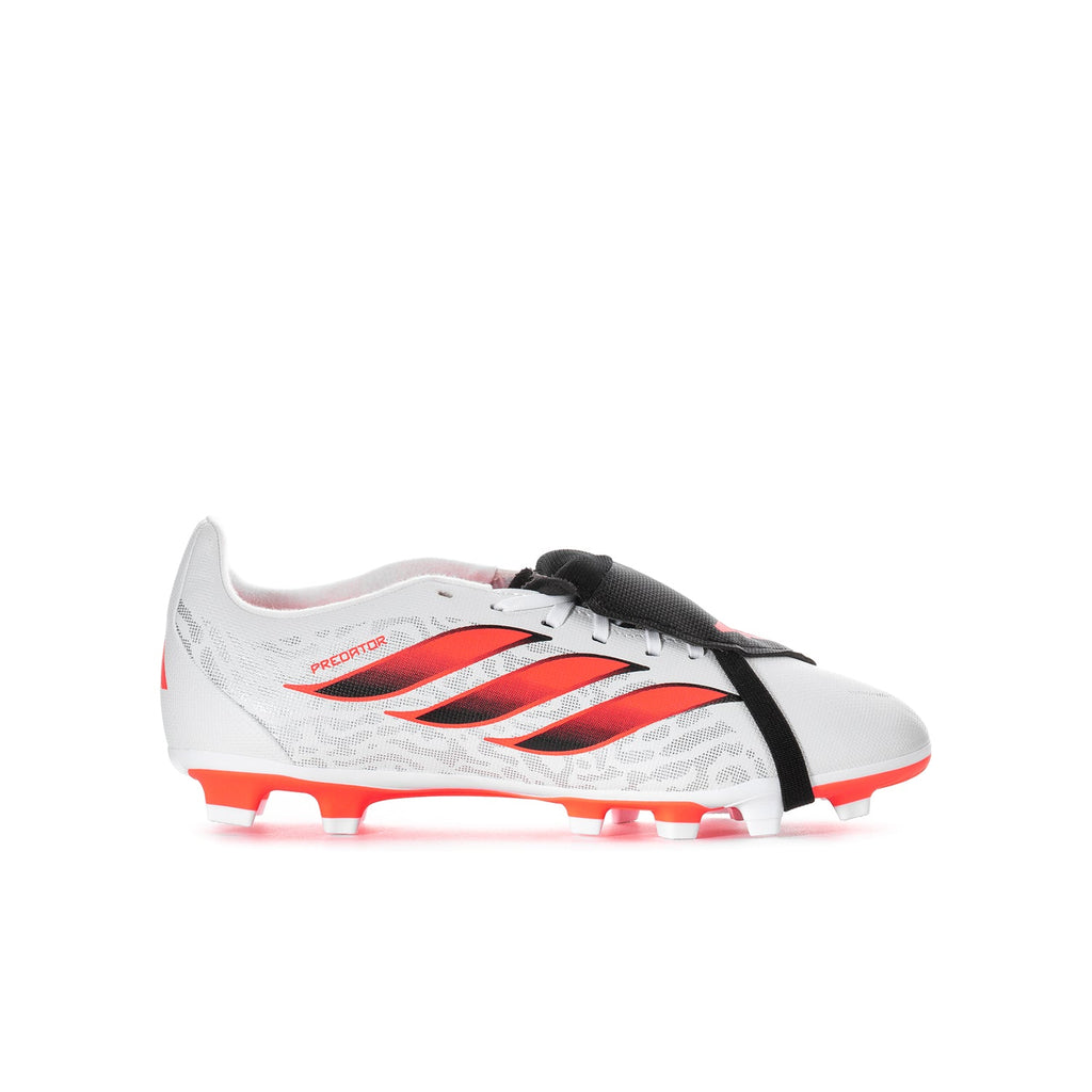 ADIDAS Predator Club FT FG - Youth