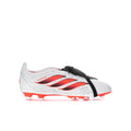 ADIDAS Predator Club FT FG - Youth