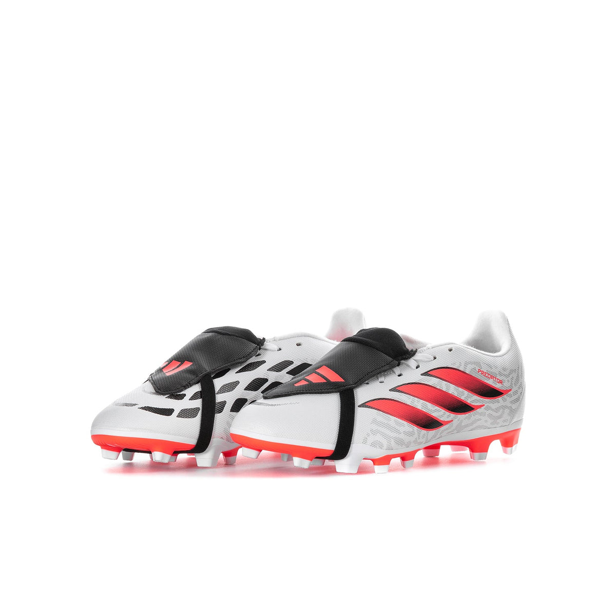 ADIDAS Predator Club FT FG - Youth