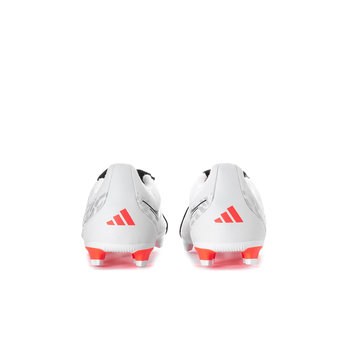 ADIDAS Predator Club FT FG - Youth