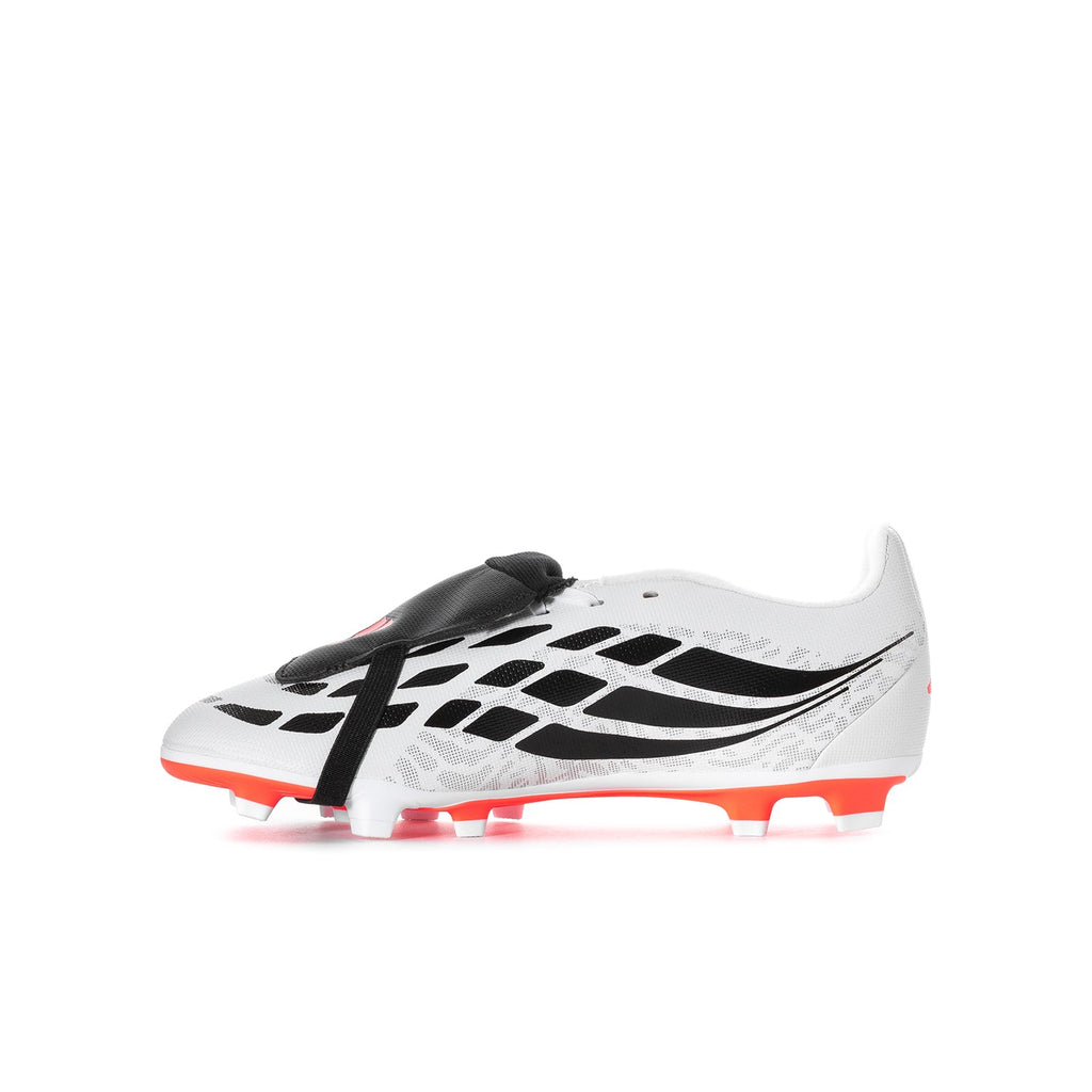 ADIDAS Predator Club FT FG - Youth