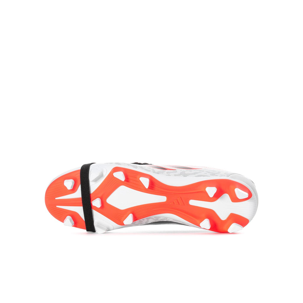 ADIDAS Predator Club FT FG - Youth