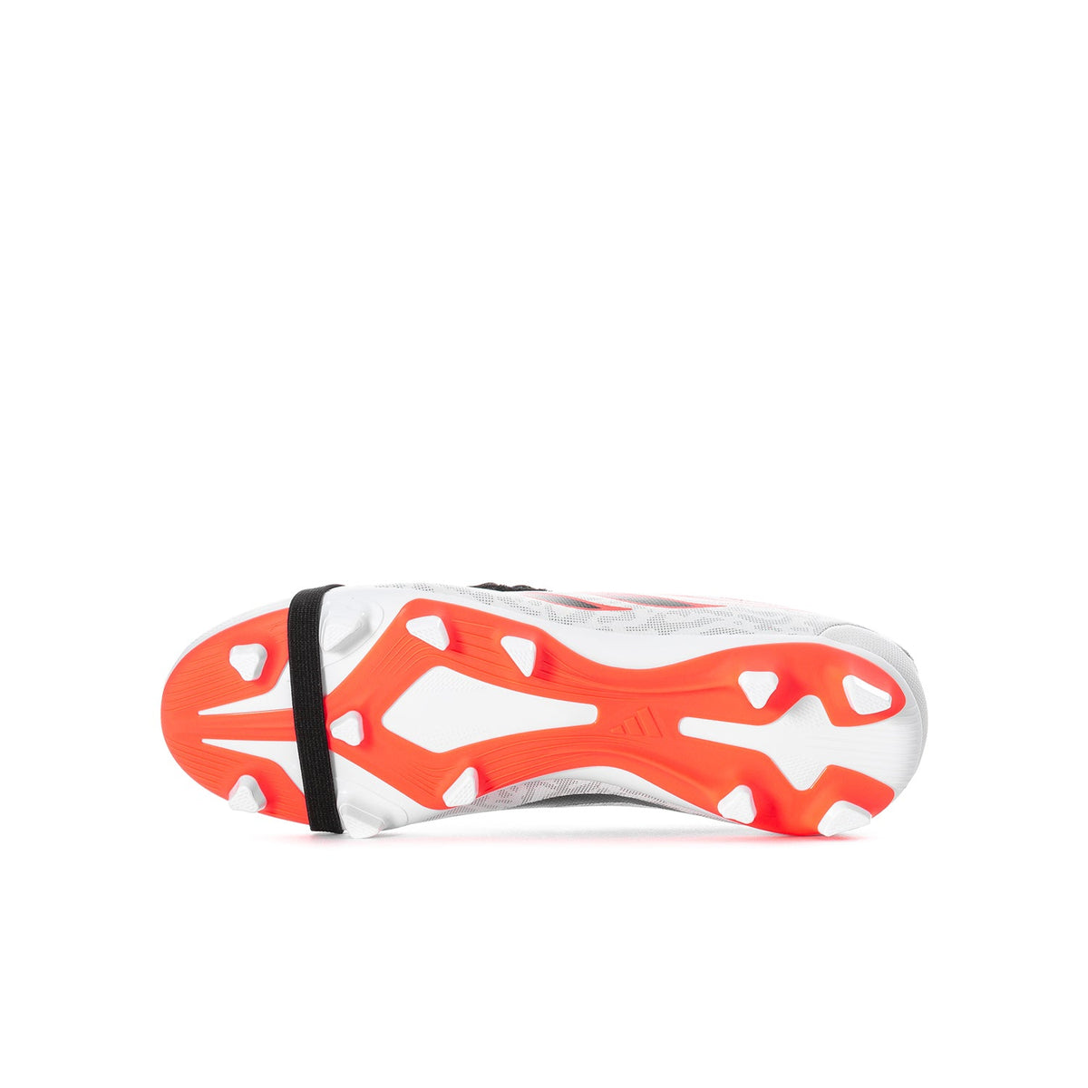 ADIDAS Predator Club FT FG - Youth