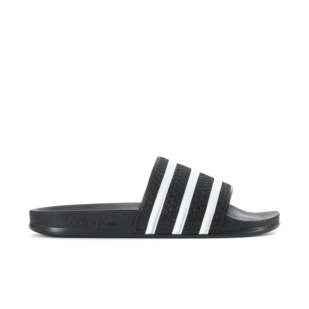 ADIDAS Adilette OG Comfort - Mens