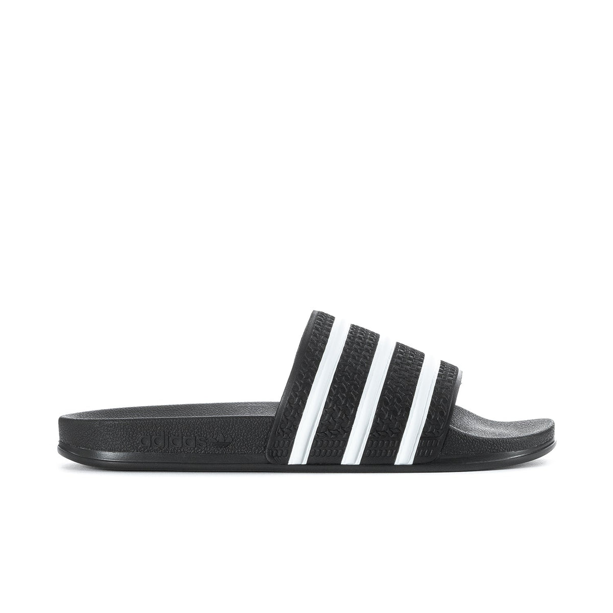 ADIDAS Adilette OG Comfort - Mens
