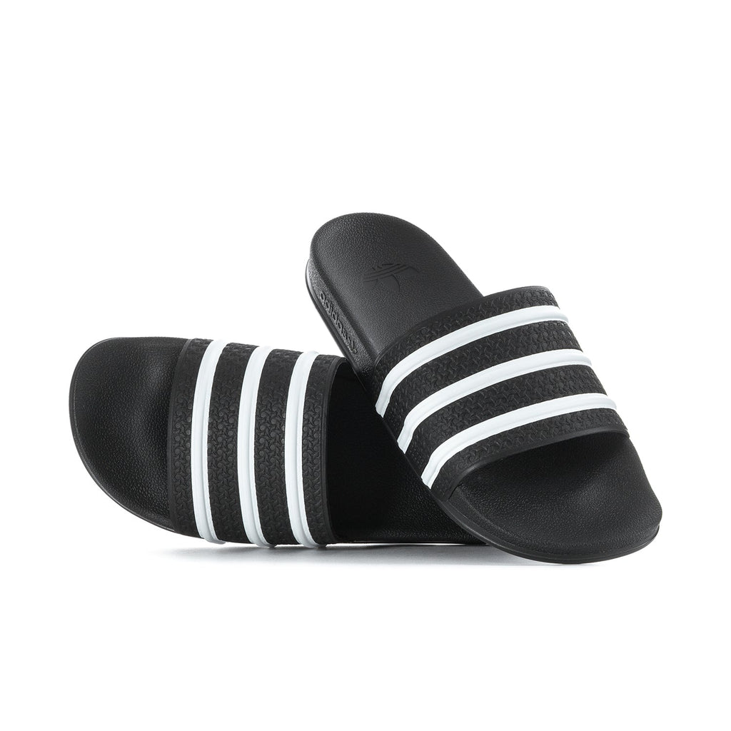 ADIDAS Adilette OG Comfort - Mens