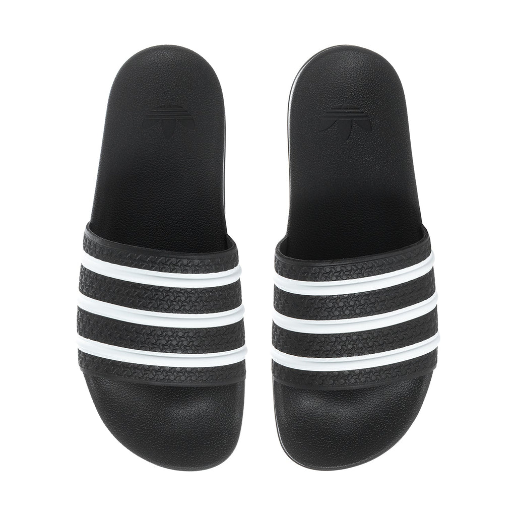 ADIDAS Adilette OG Comfort - Mens