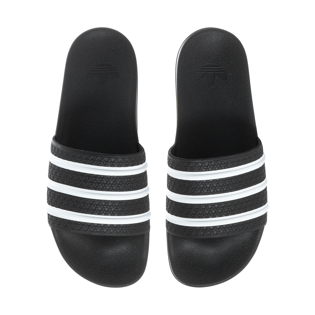 ADIDAS Adilette OG Comfort - Mens