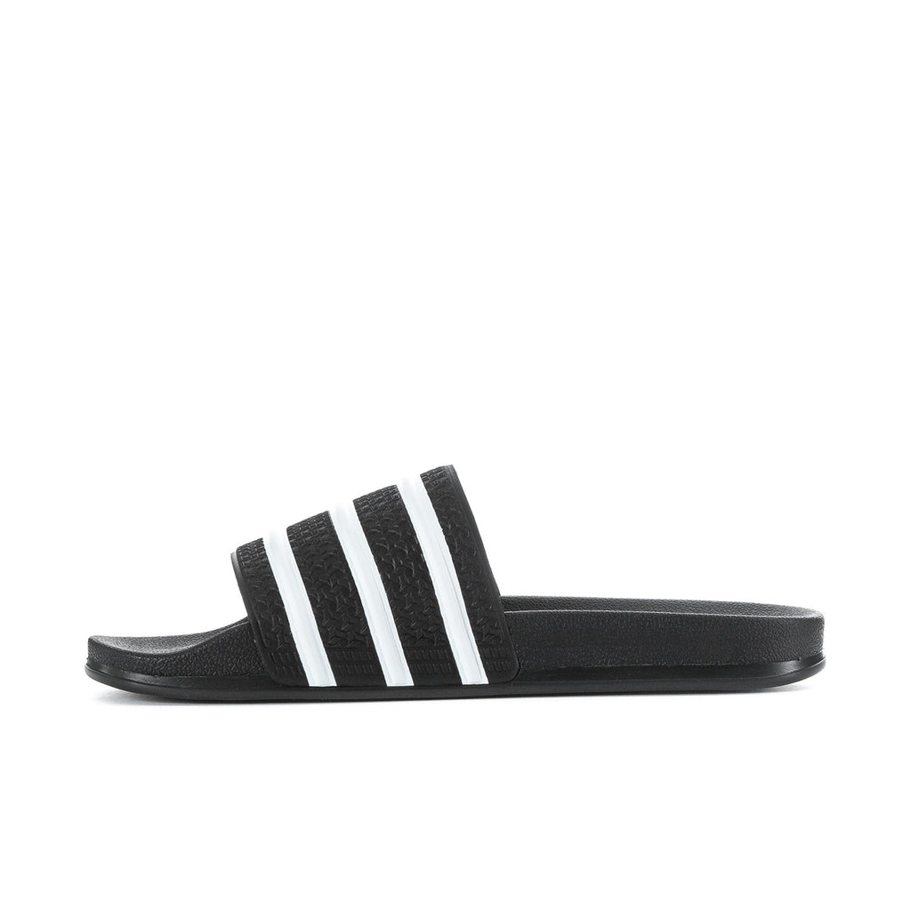 ADIDAS Adilette OG Comfort - Mens