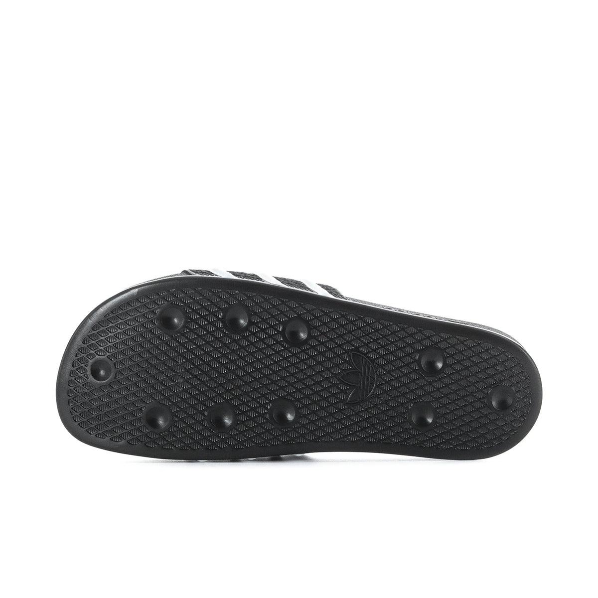 ADIDAS Adilette OG Comfort - Mens