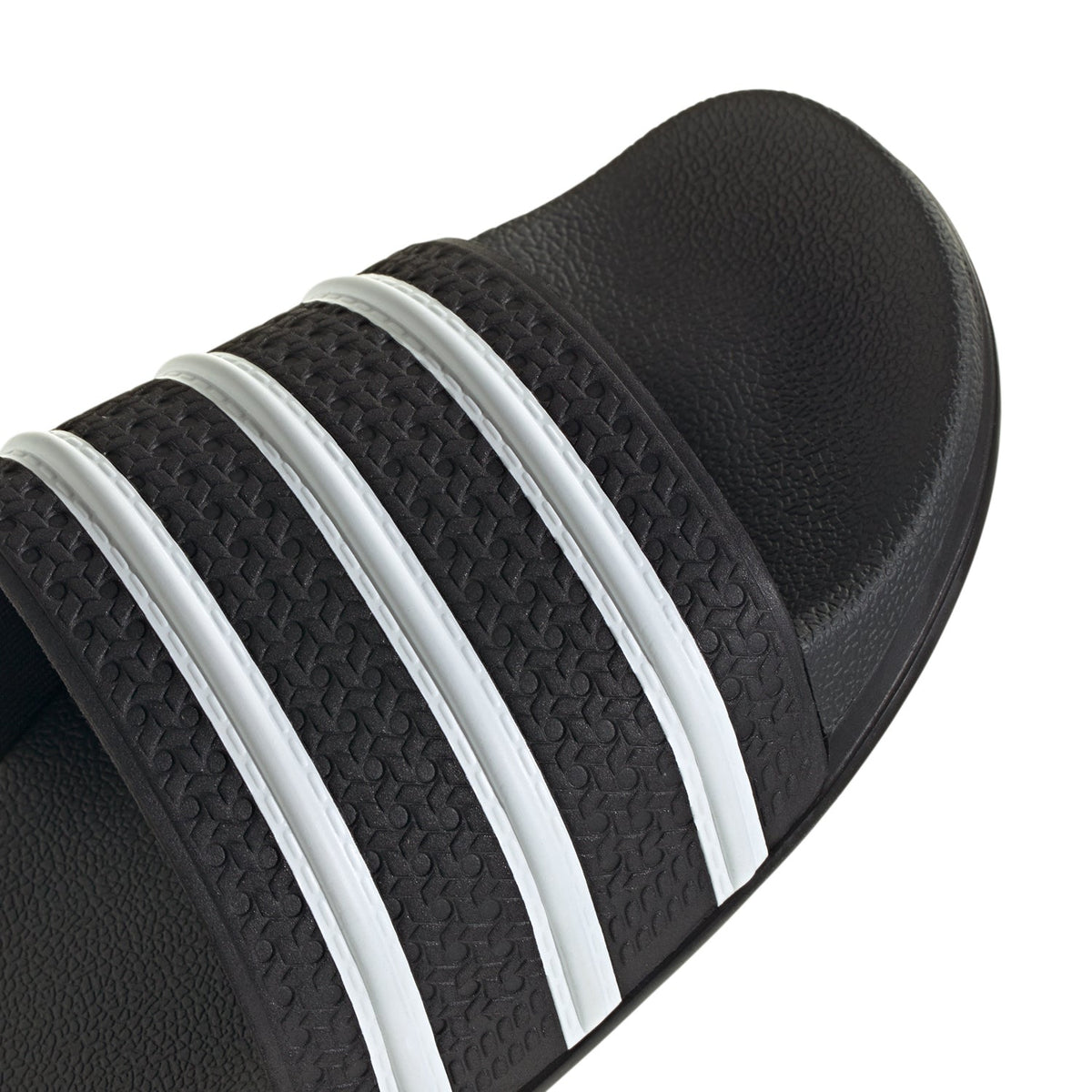 ADIDAS Adilette OG Comfort - Mens