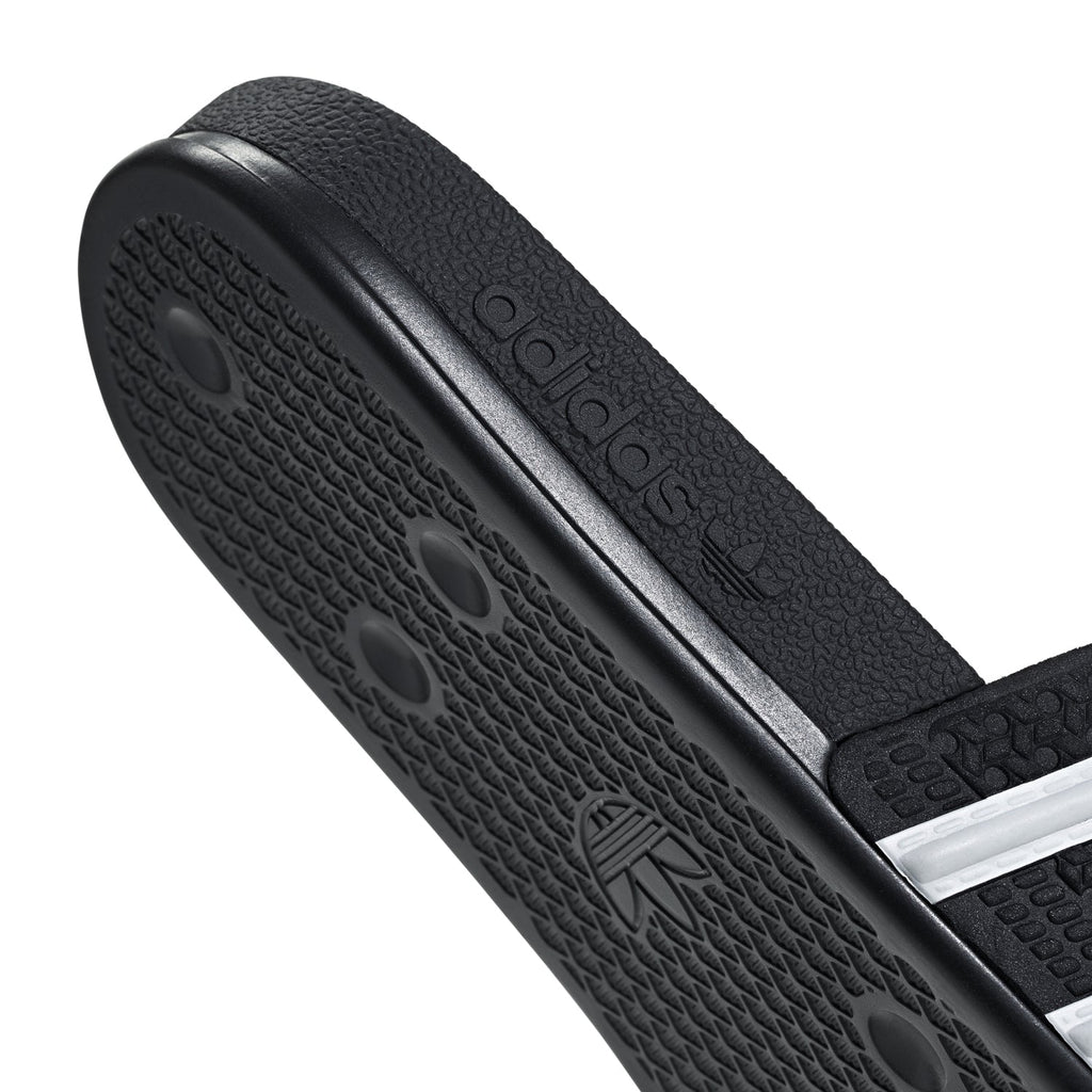 ADIDAS Adilette OG Comfort - Mens