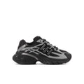ADIDAS Adistar XLG - Youth