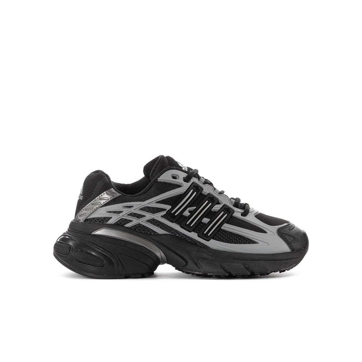 ADIDAS Adistar XLG - Youth