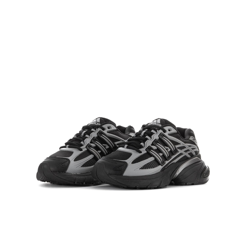 ADIDAS Adistar XLG - Youth