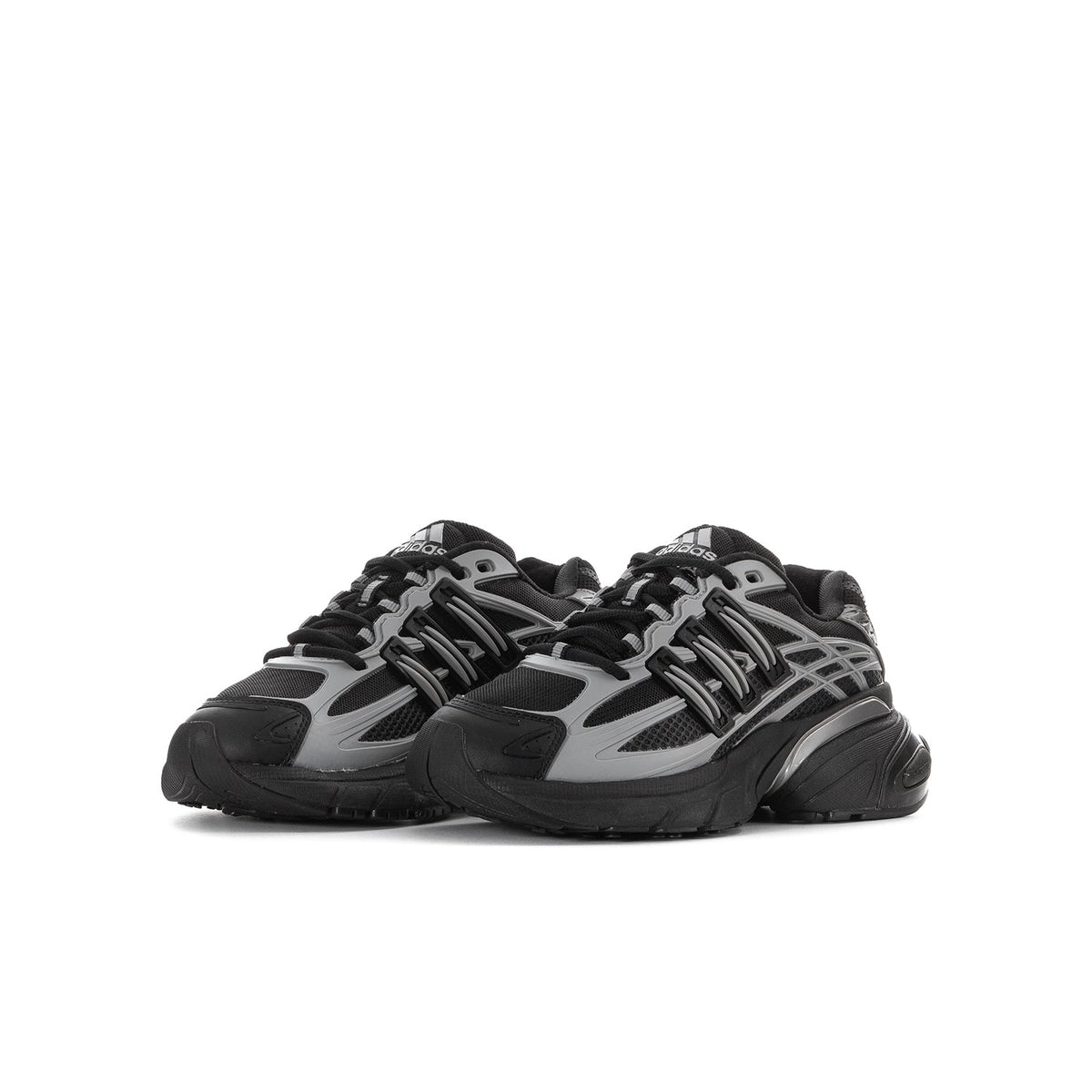 ADIDAS Adistar XLG - Youth
