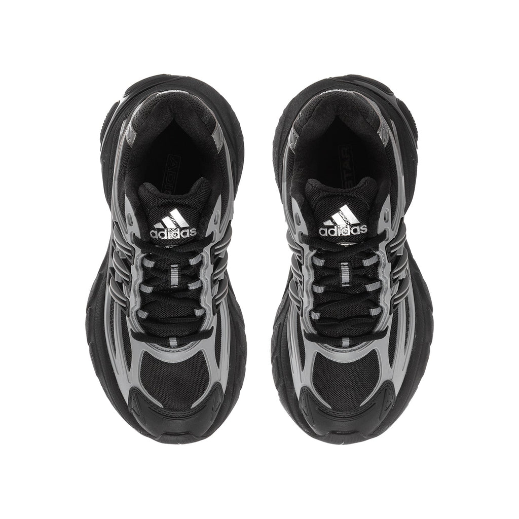 ADIDAS Adistar XLG - Youth