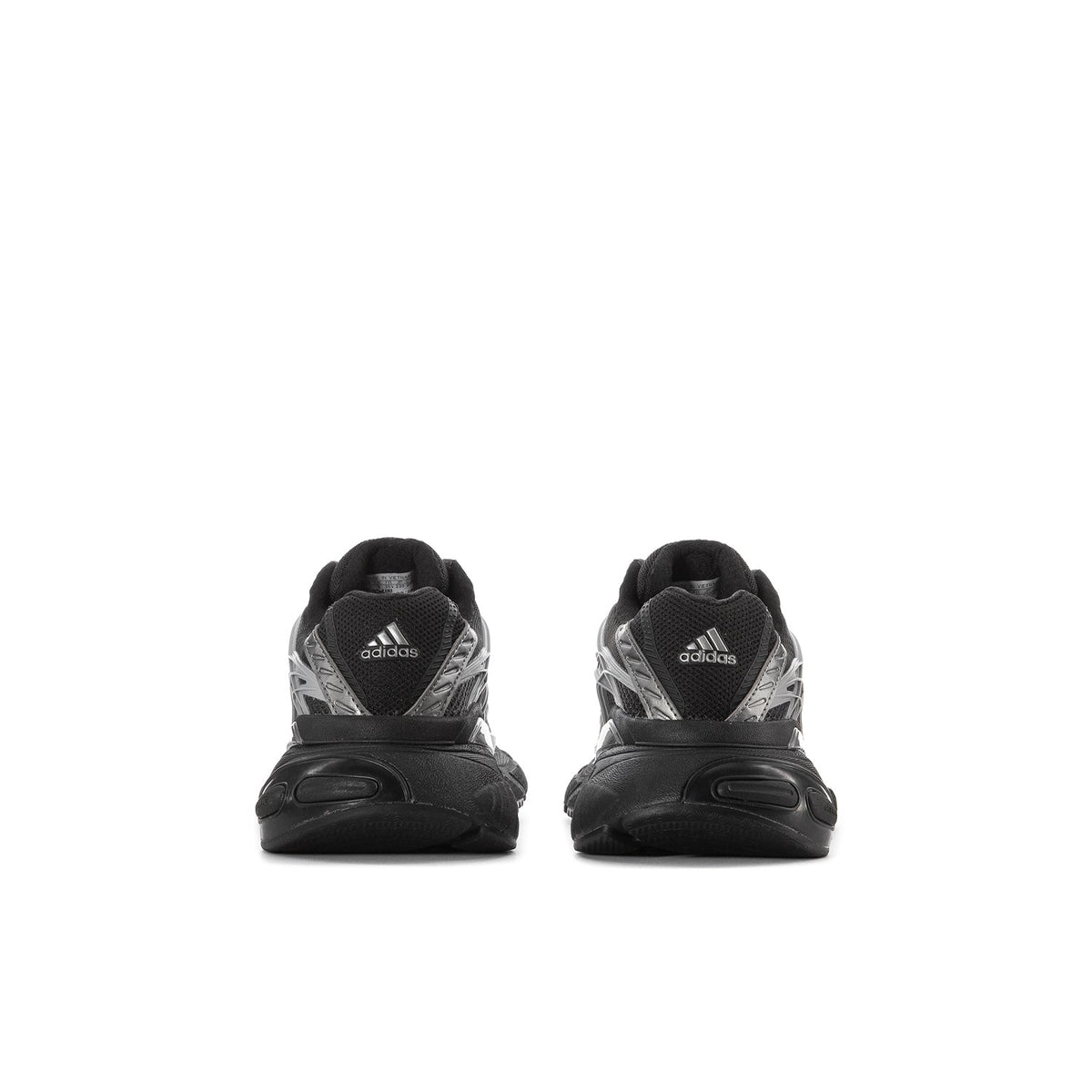 ADIDAS Adistar XLG - Youth