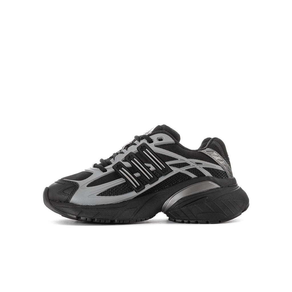 ADIDAS Adistar XLG - Youth
