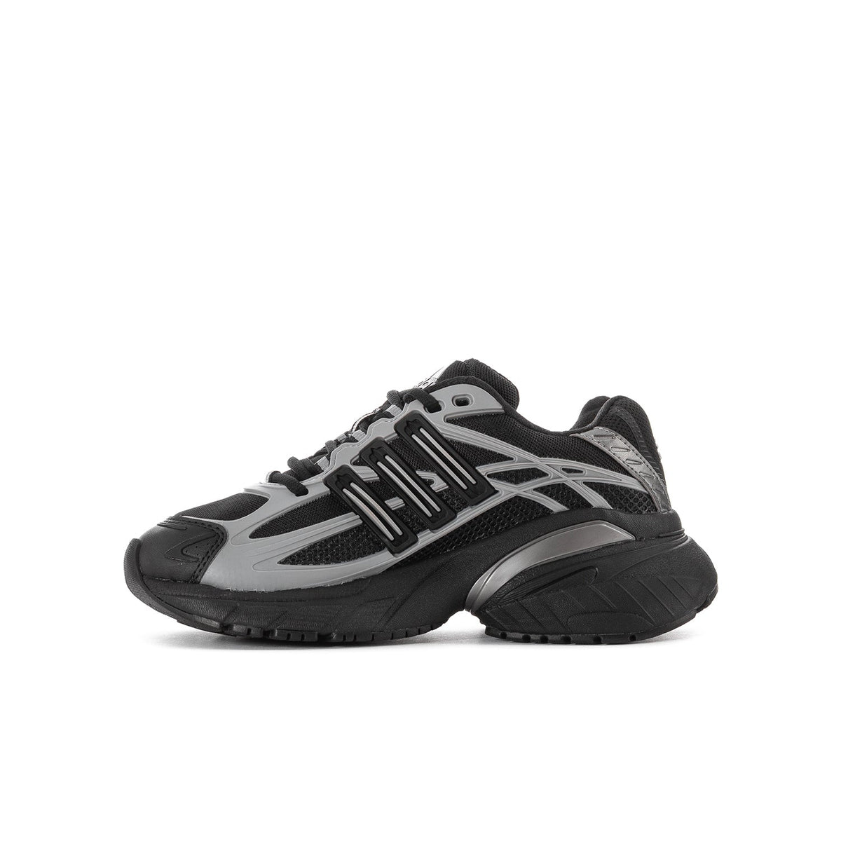 ADIDAS Adistar XLG - Youth